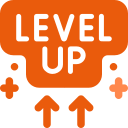 Level Up casino